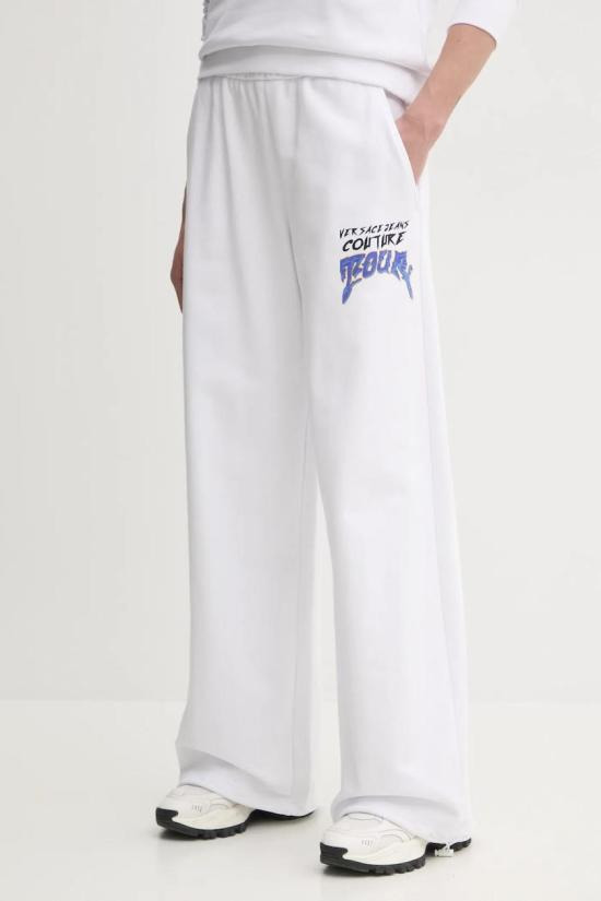TRAINING/JOGGER PANTS - 1