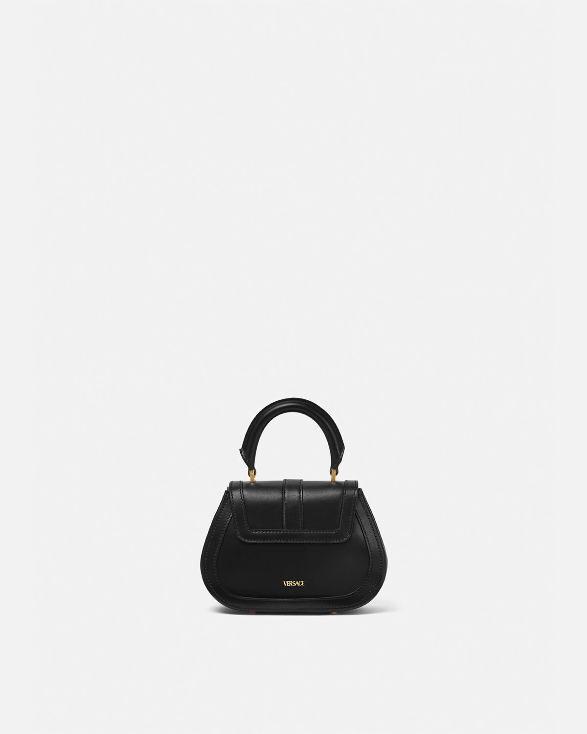 Greca Goddess Mini Bag - 7