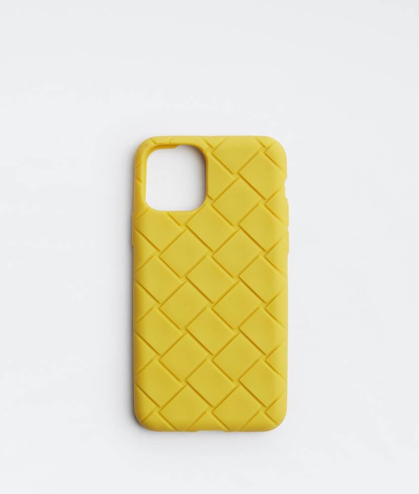 iphone 11 pro case - 1