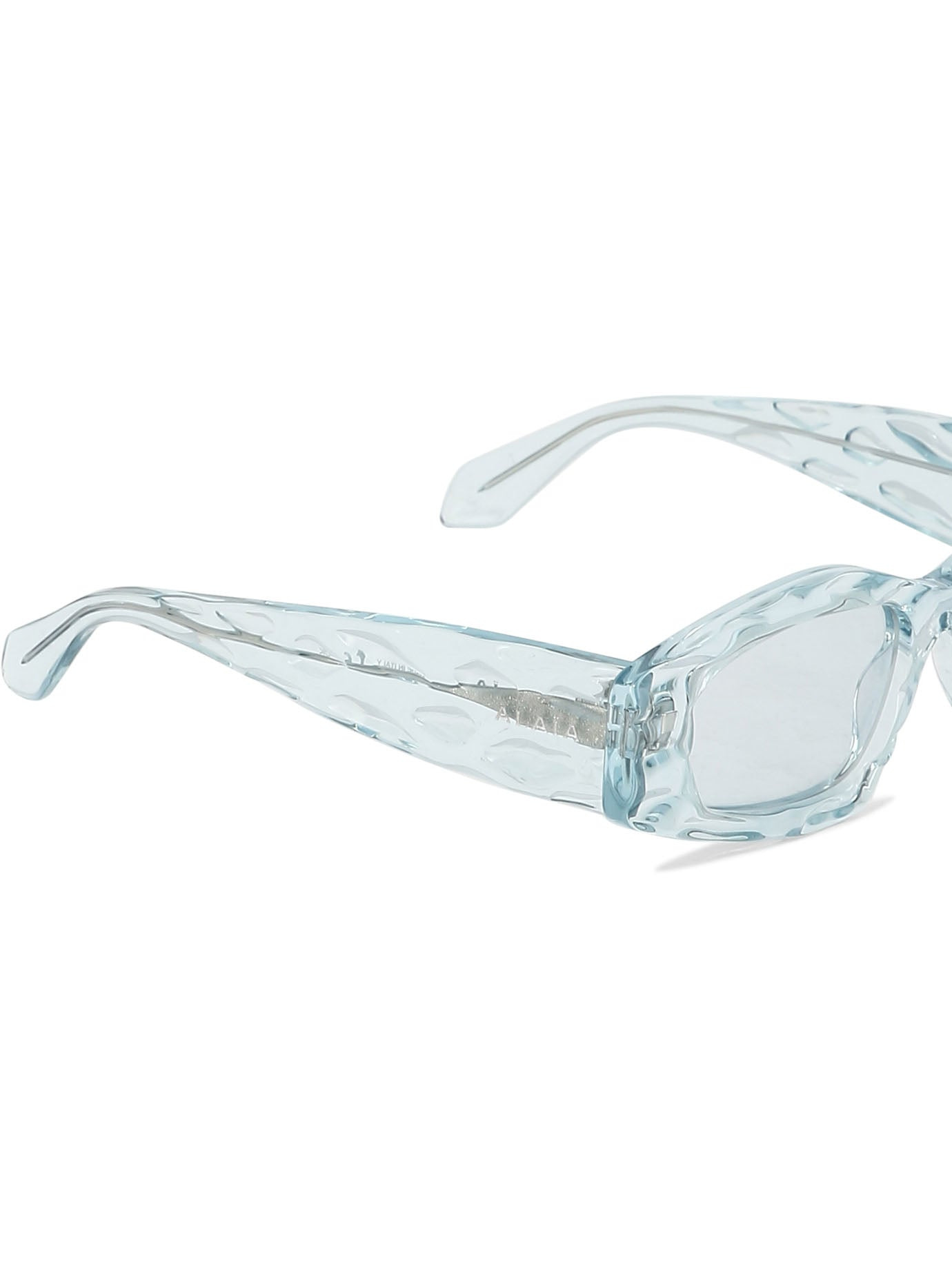 Alaïa Sunglasses - 2