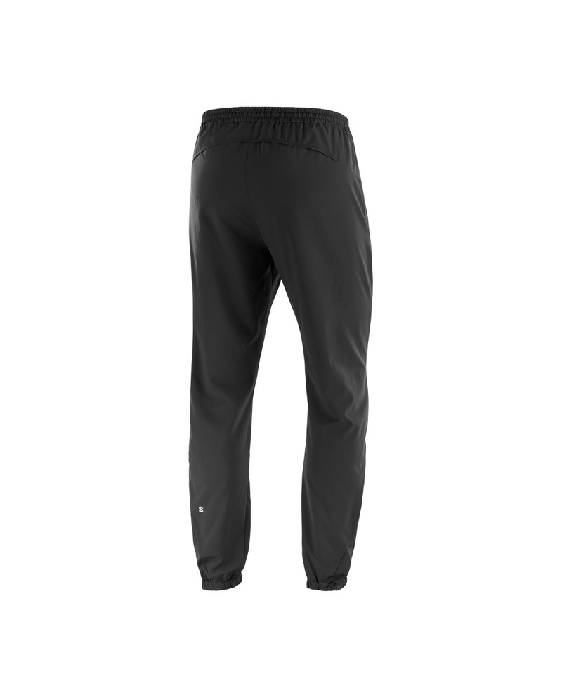 SHAKEout CORE 6