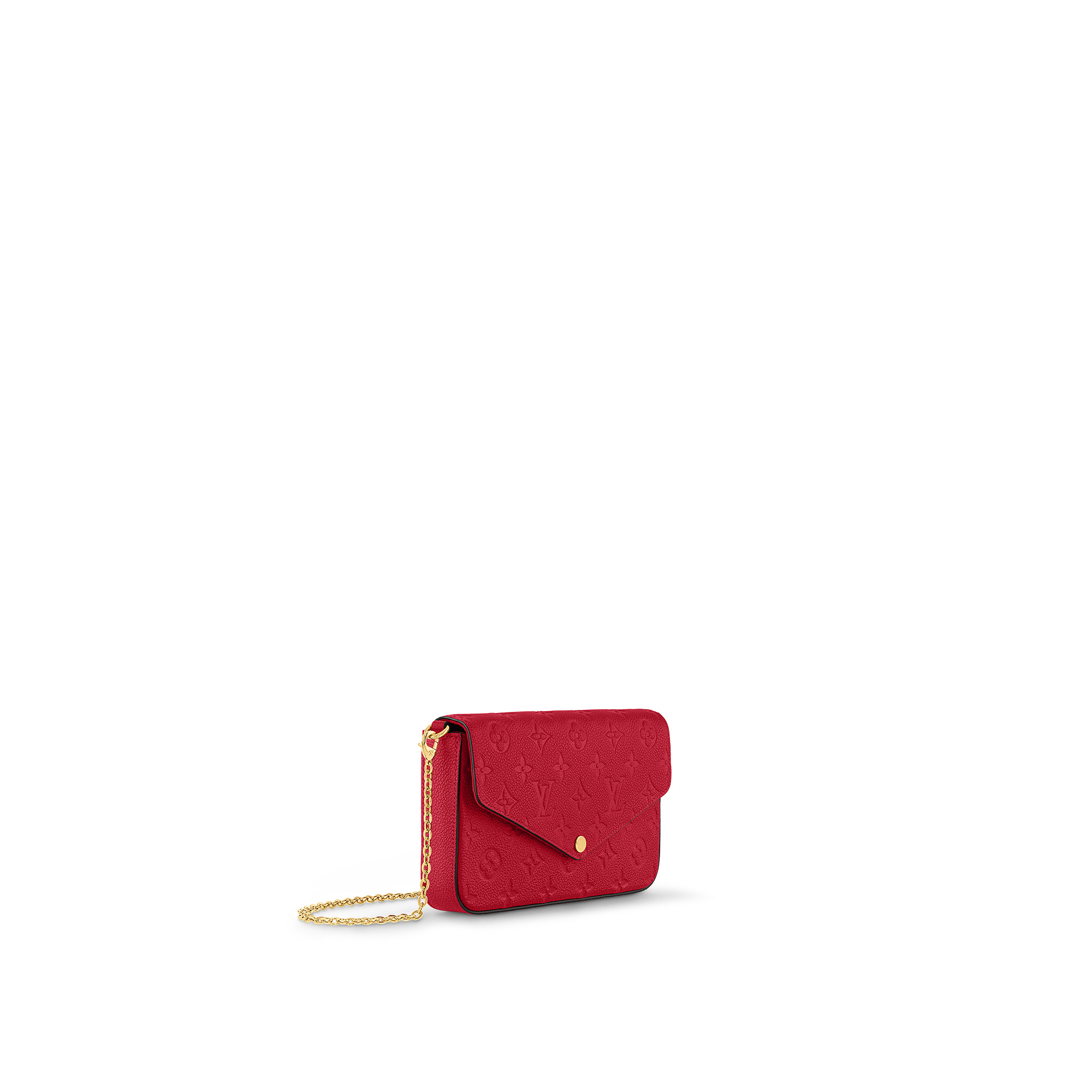 Félicie Pochette - 2