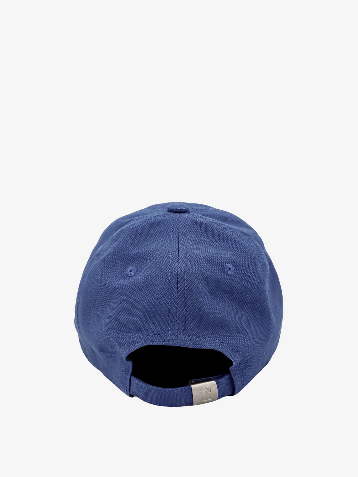 HAT - 3