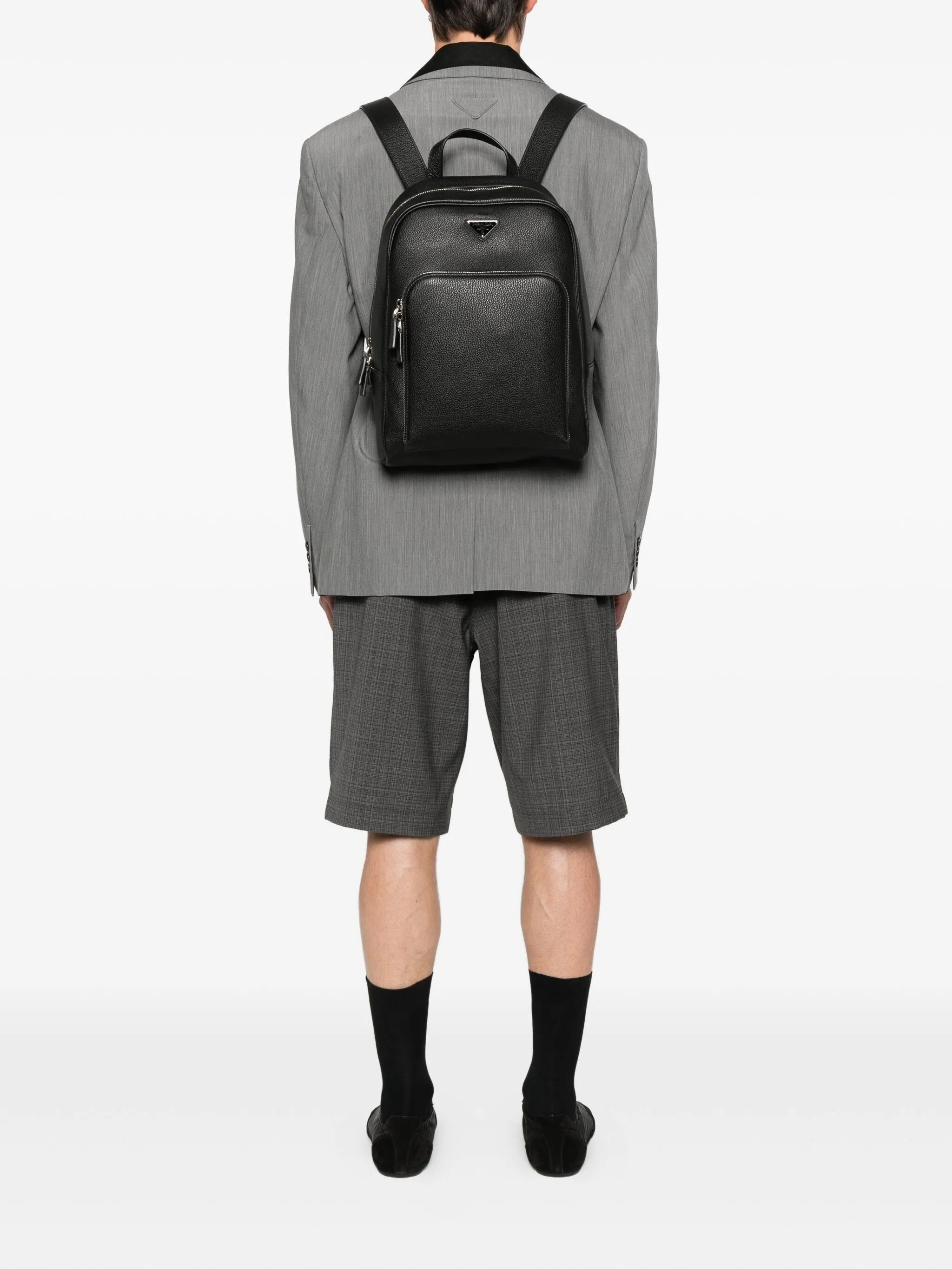 Prada Backpacks - 5