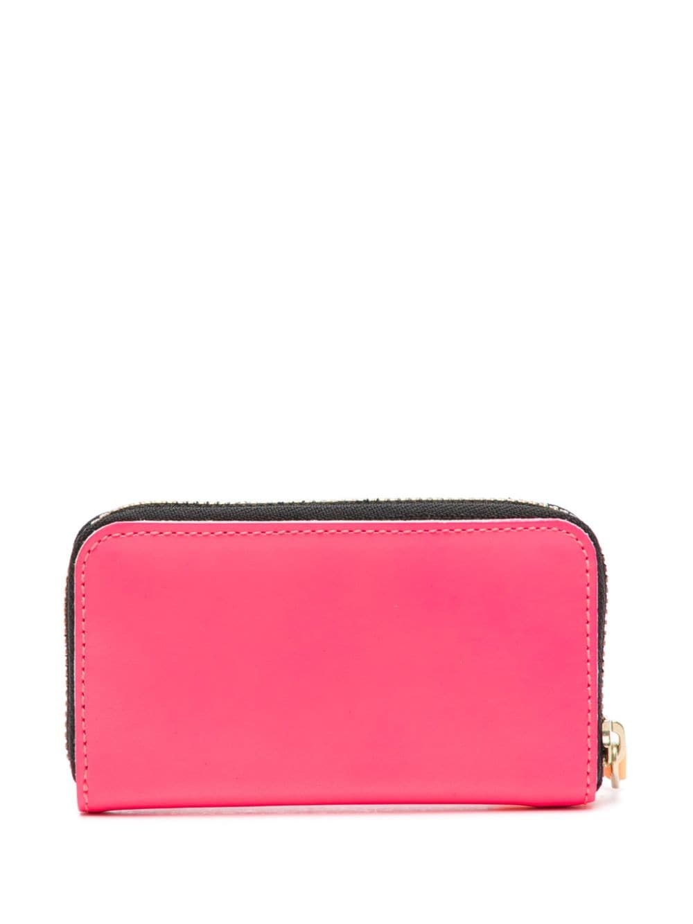 leather wallet - 2