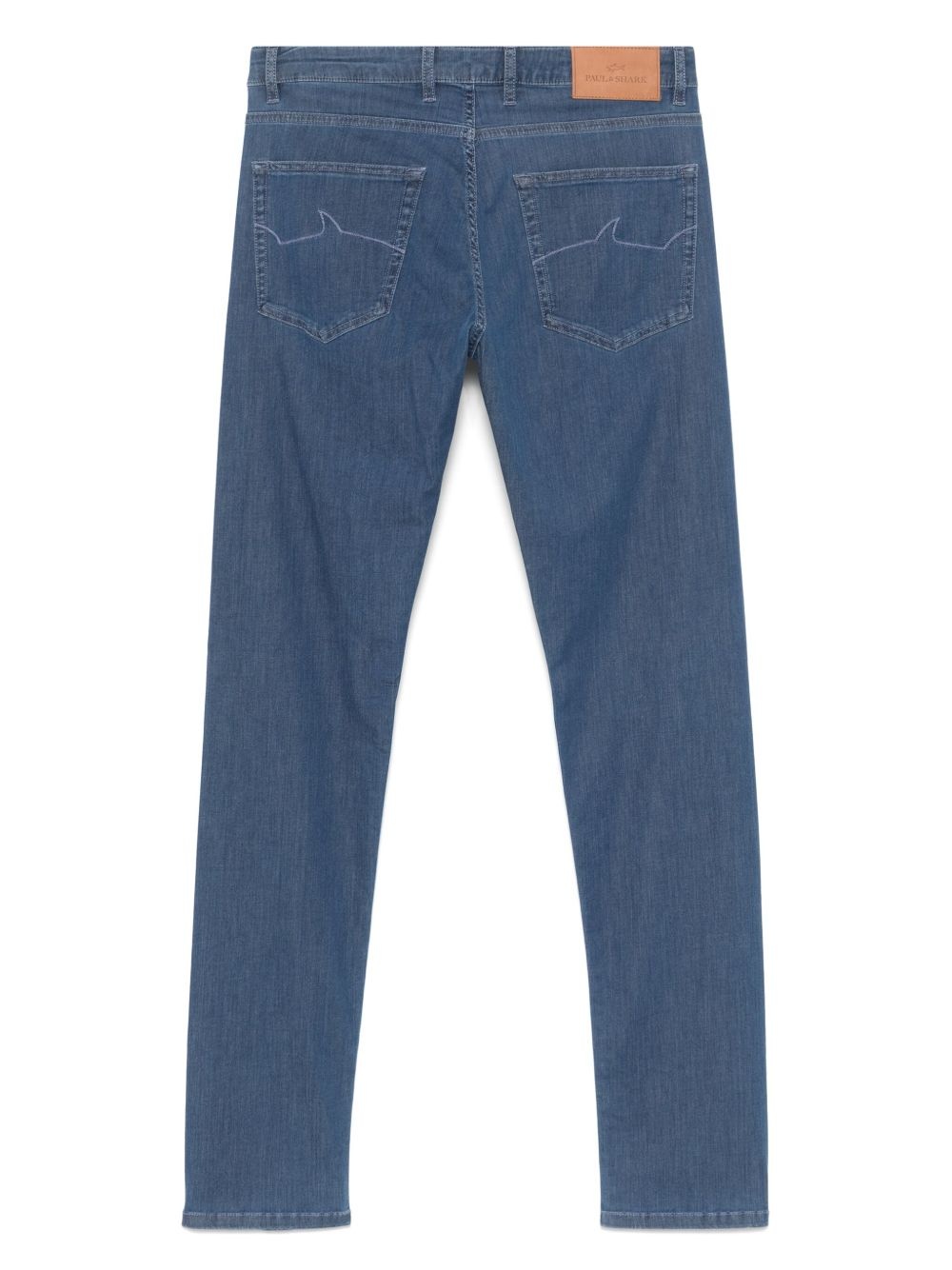 Superlight jeans - 2