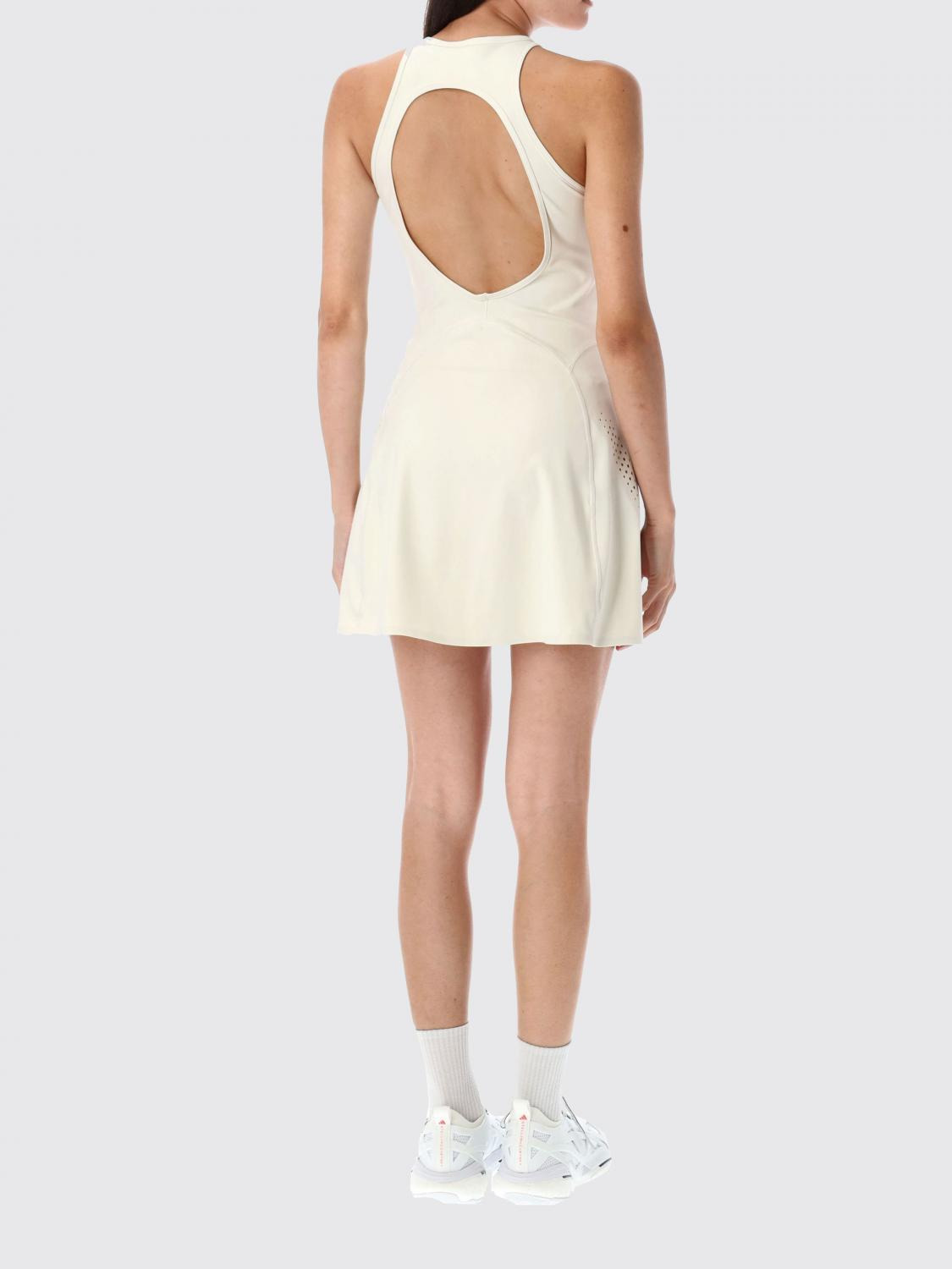Dress woman Adidas by Stella McCartney - 2