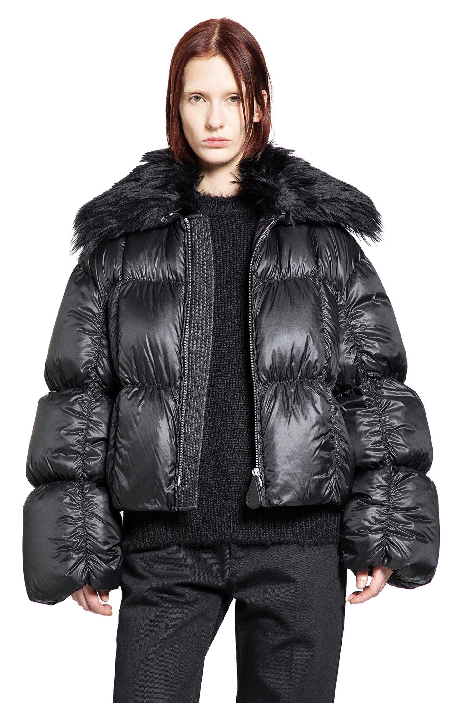 Down Jacket 20 - 6