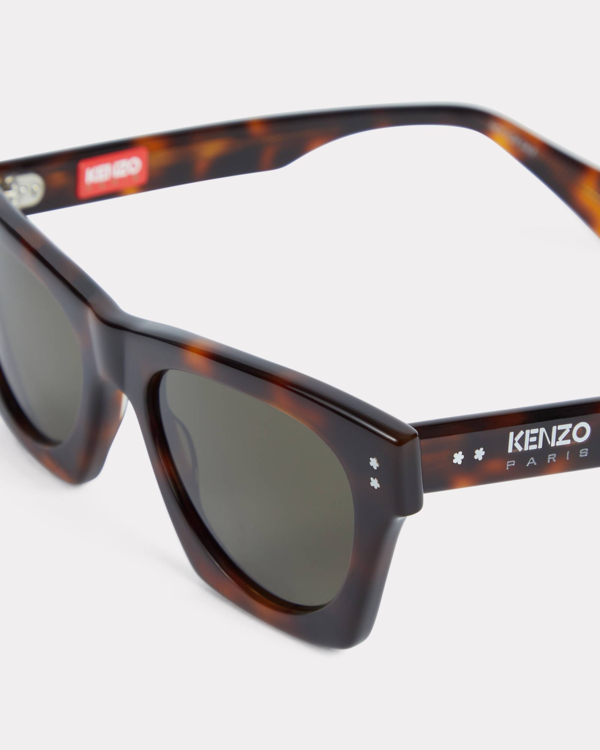 Unisex sunglasses - 3