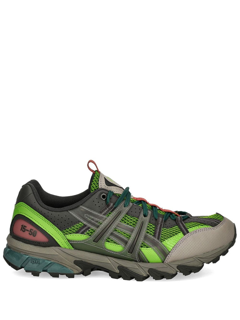 Gel-Sonoma 15-50 sneakers 1