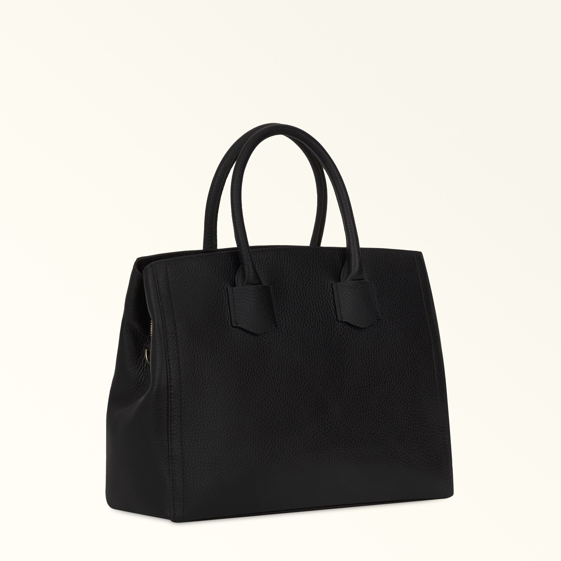 Furla Alba - 2