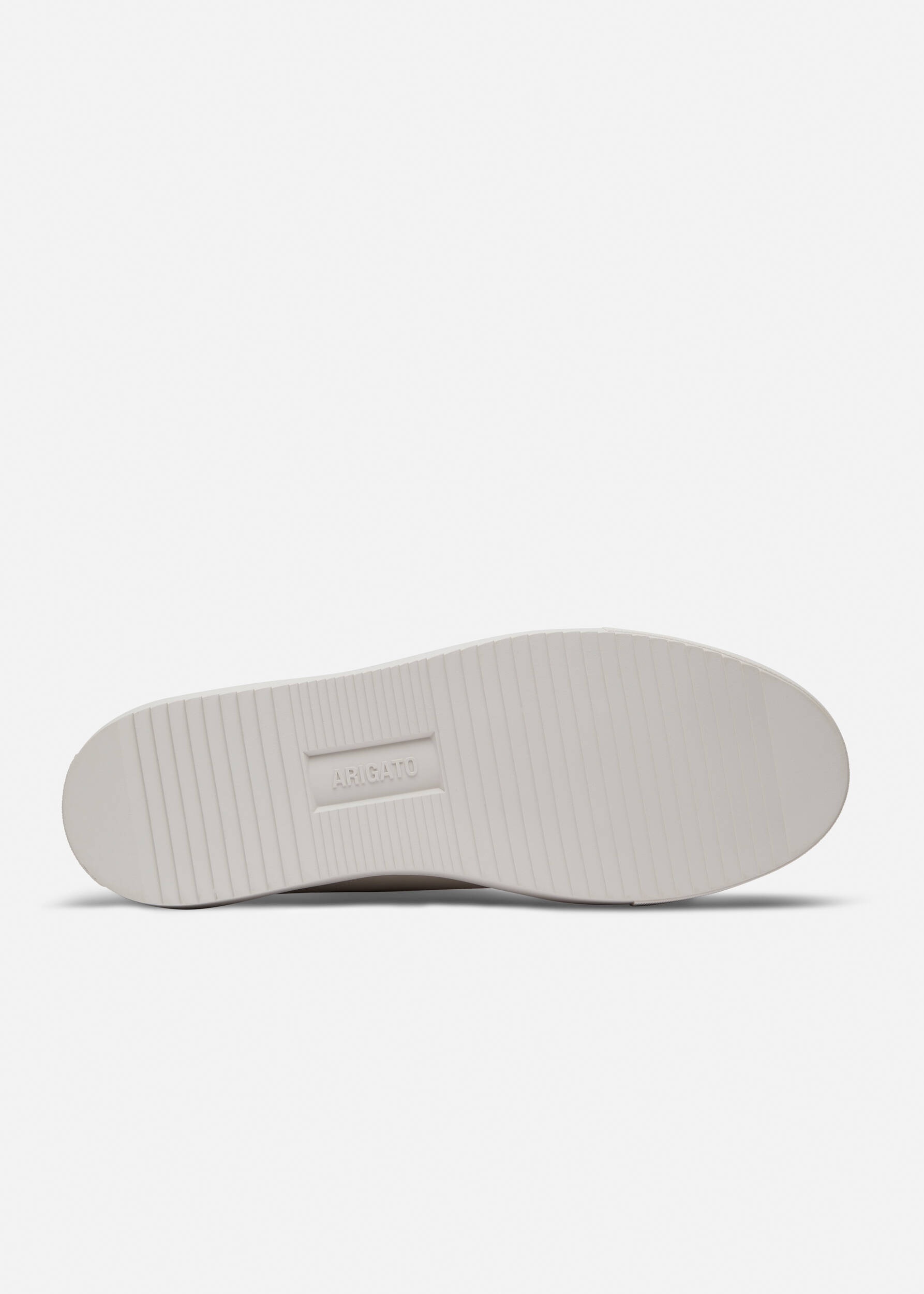 Clean 90 Triple Sneaker - 5