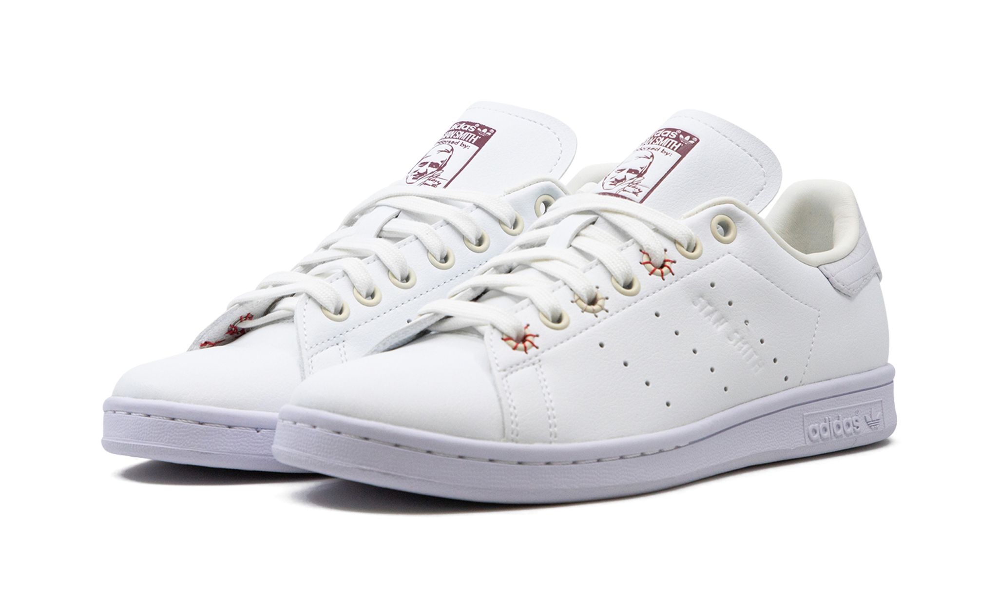 Stan Smith WMNS "Tokyo" - 2