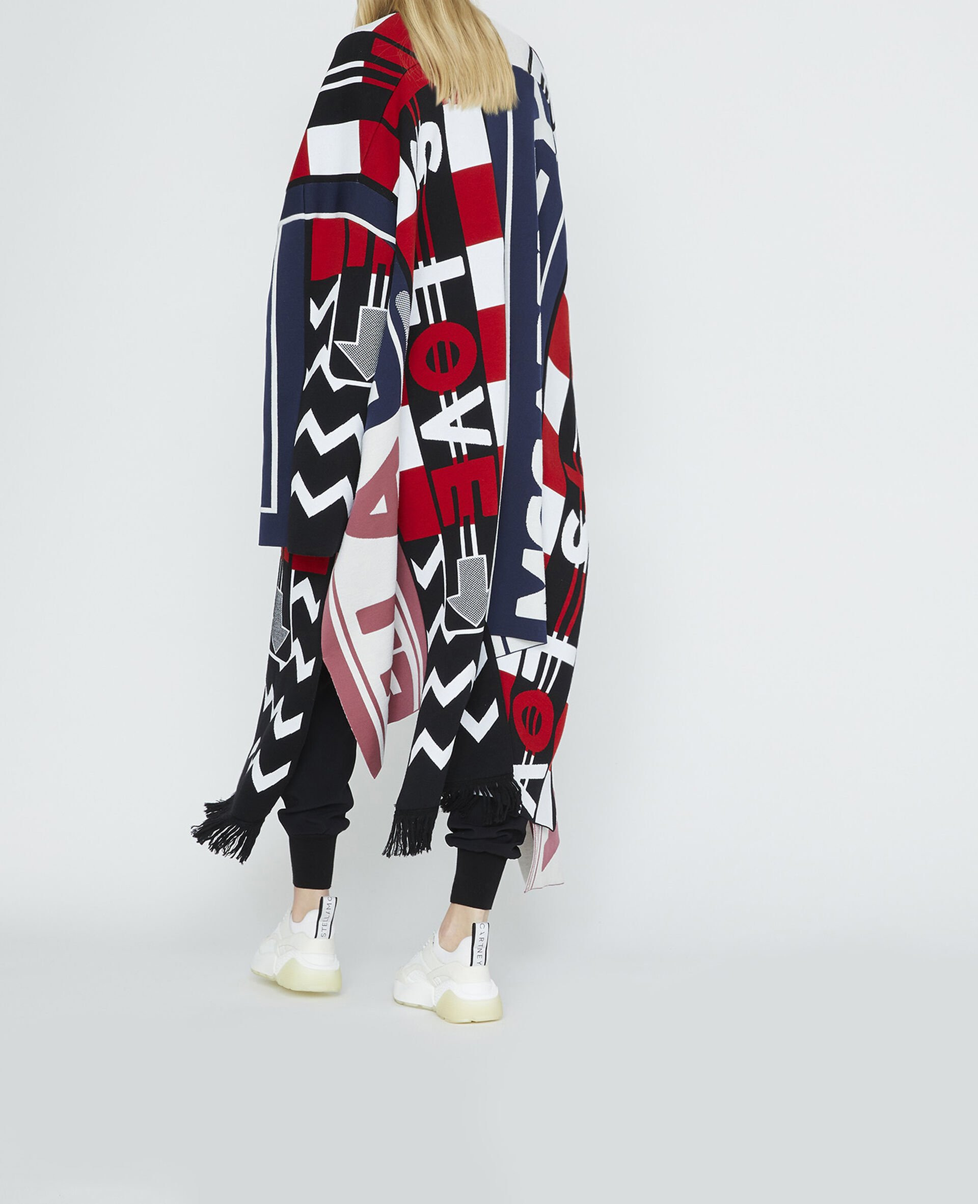 Julia Trousers - 5