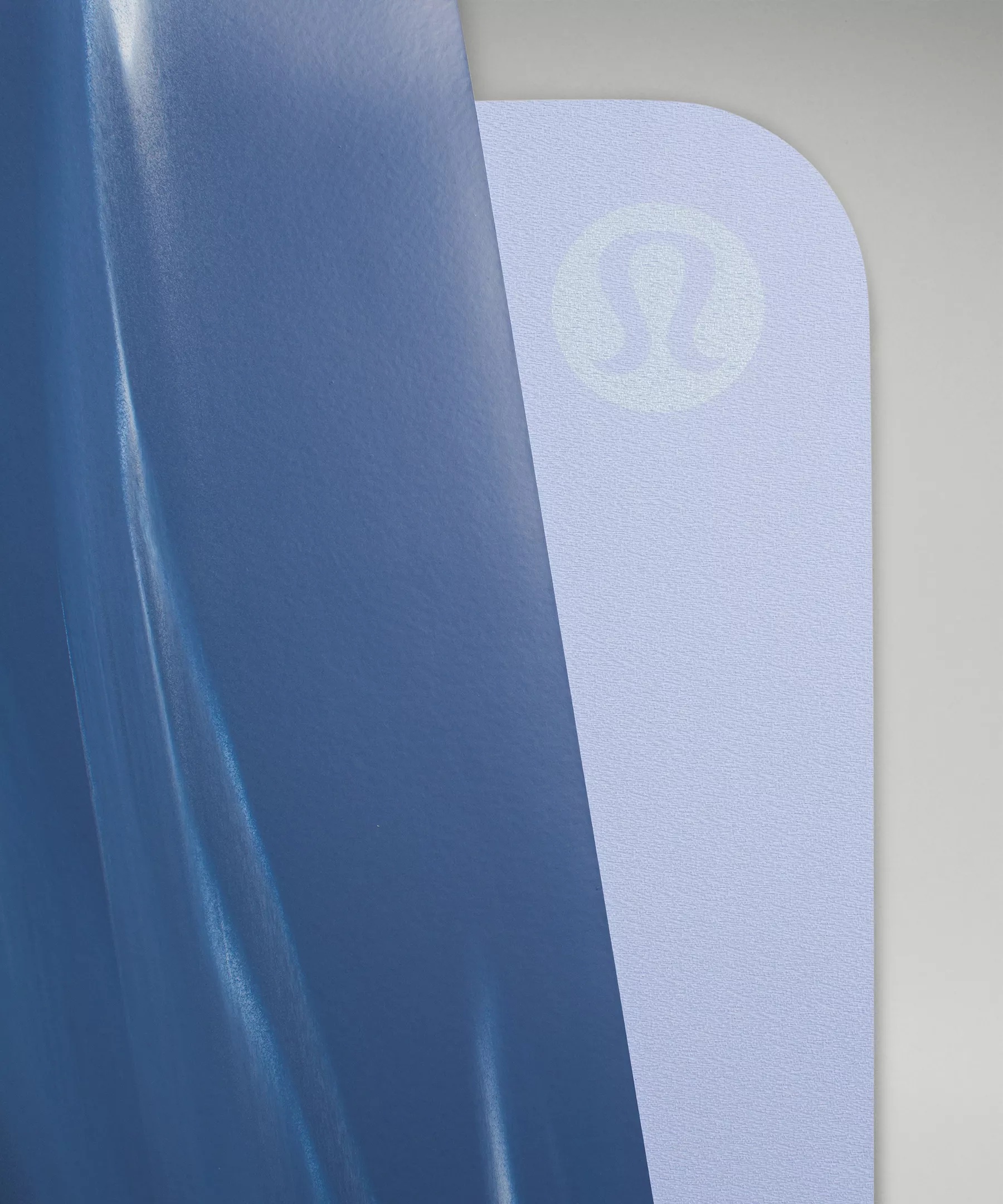 The Mat 3mm *Made With FSC™ Certified Rubber - 2