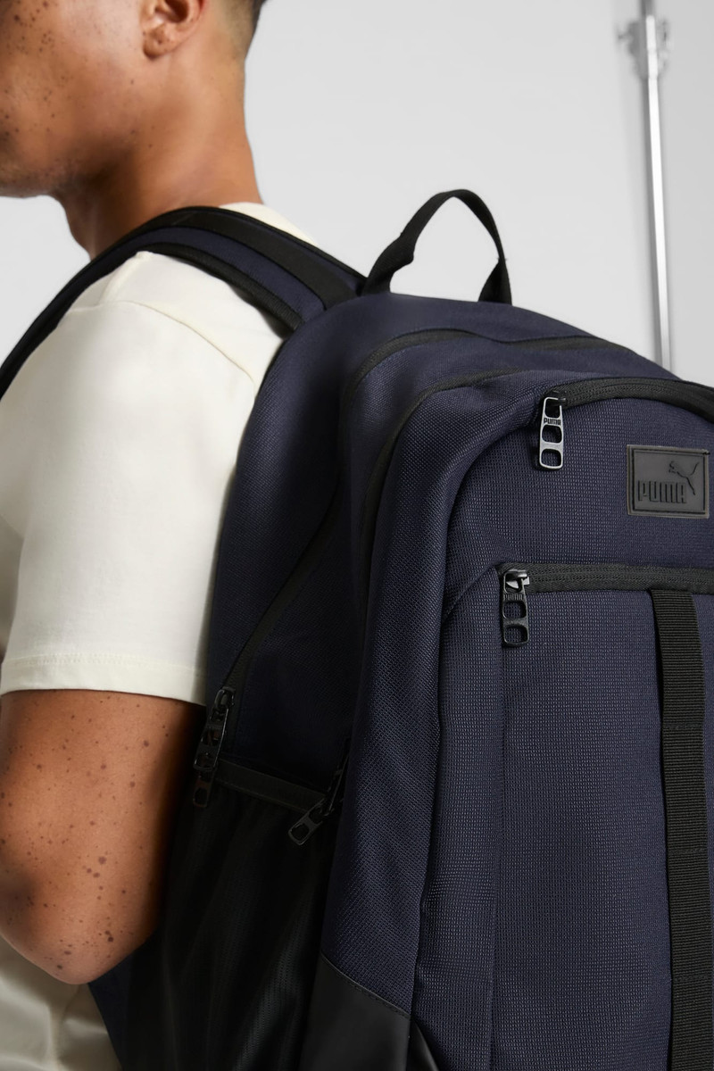 Regenerate 2.0 Backpack 3