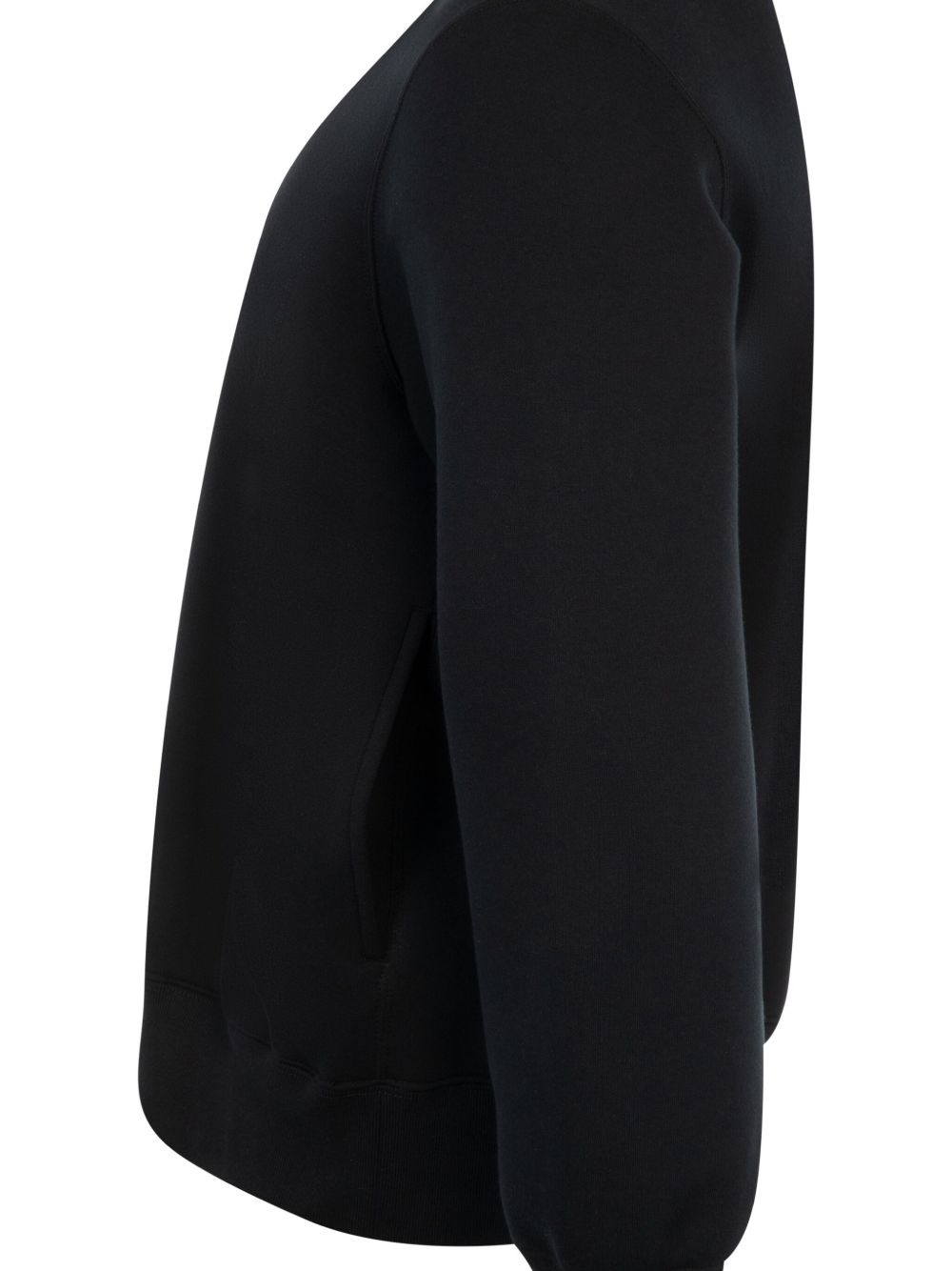 Sponge Sweat polo shirt - 3