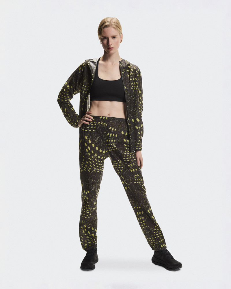 Ultra Pants 3