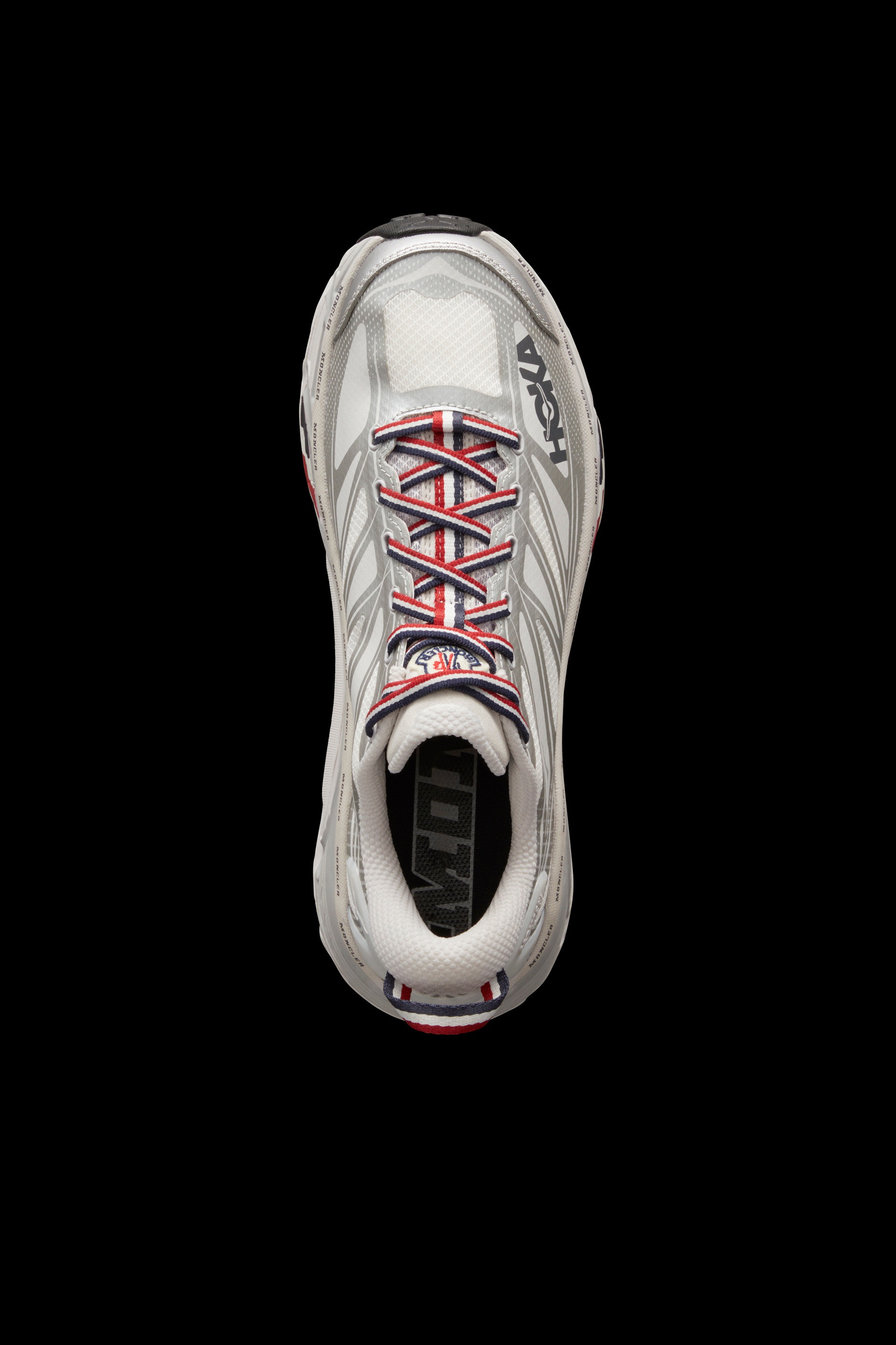 M Mafate Speed 2 Sneakers - 4
