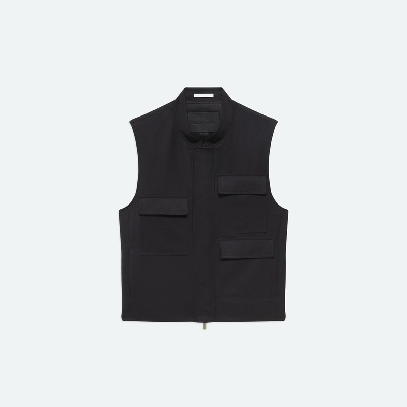 WARDROBE UTILITY VEST 1