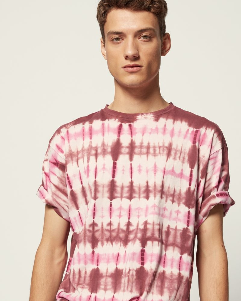 PONDY T-SHIRT - 3