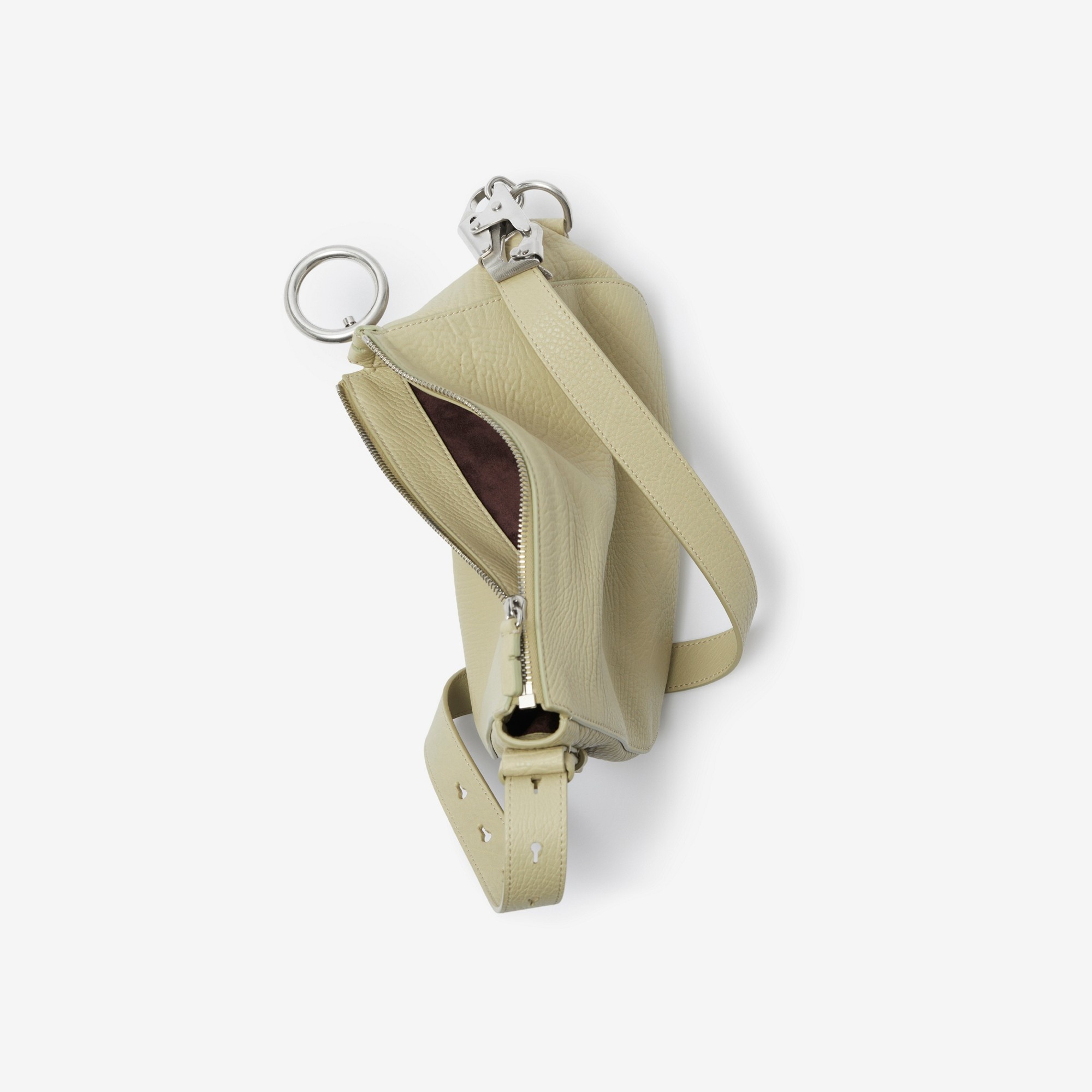 Small Knight Bag - 7
