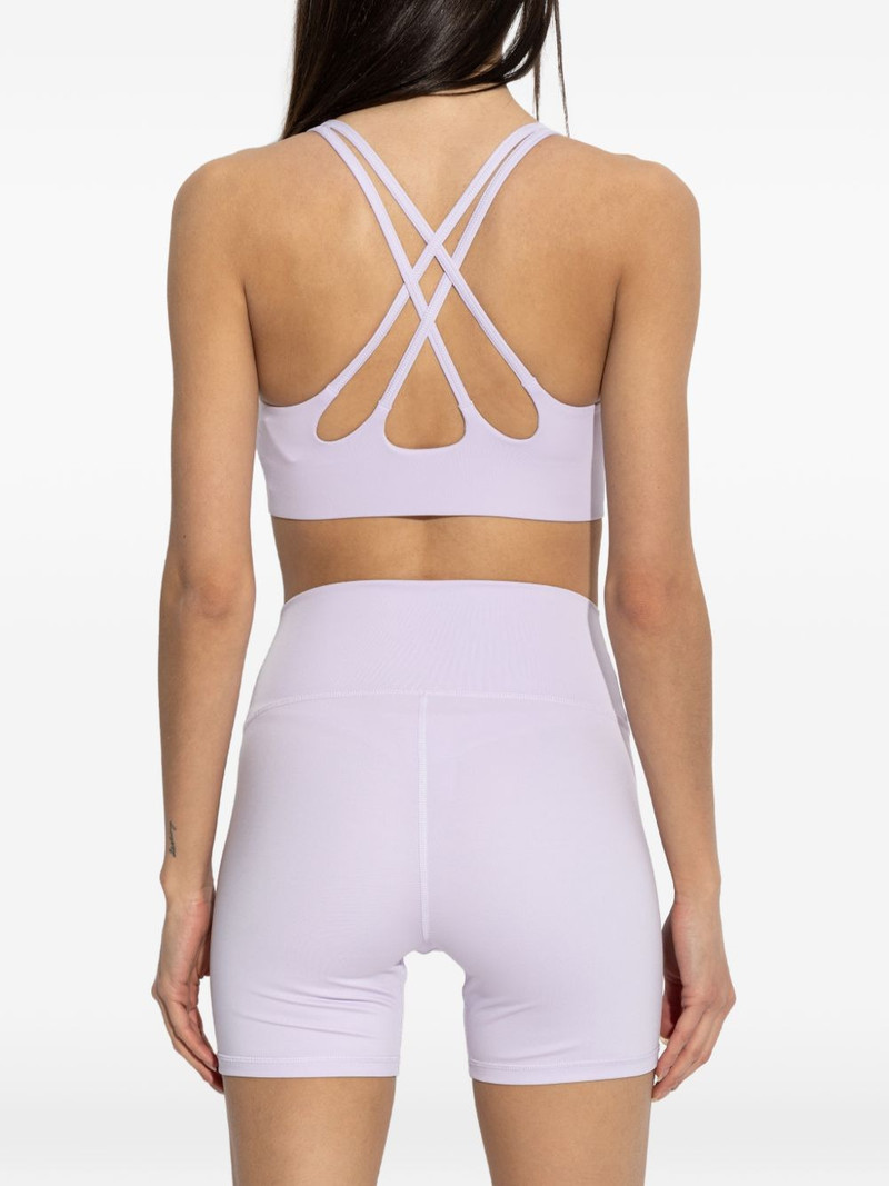 TrueStrength yoga bra 4