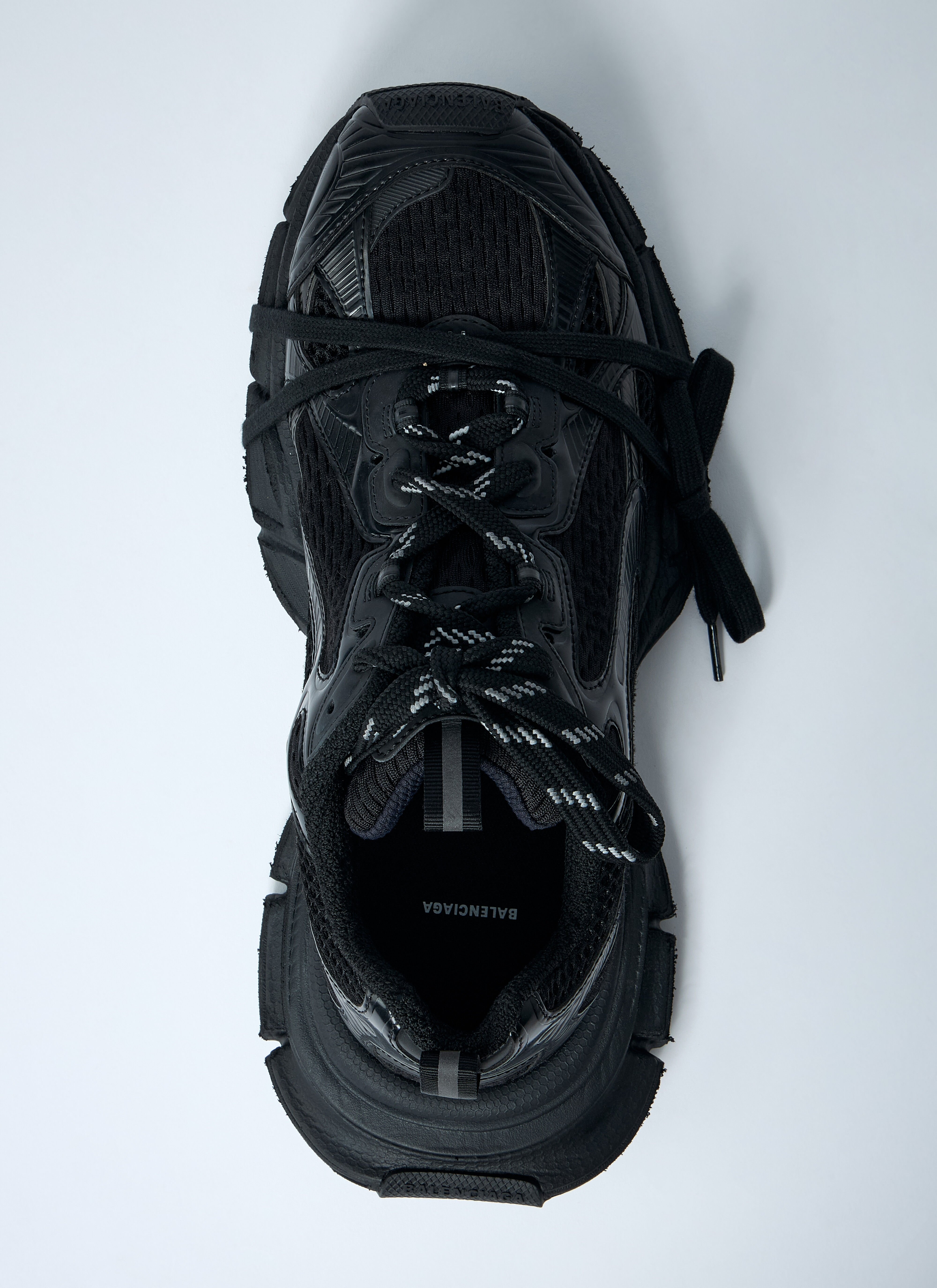 3XL Sneakers - 6