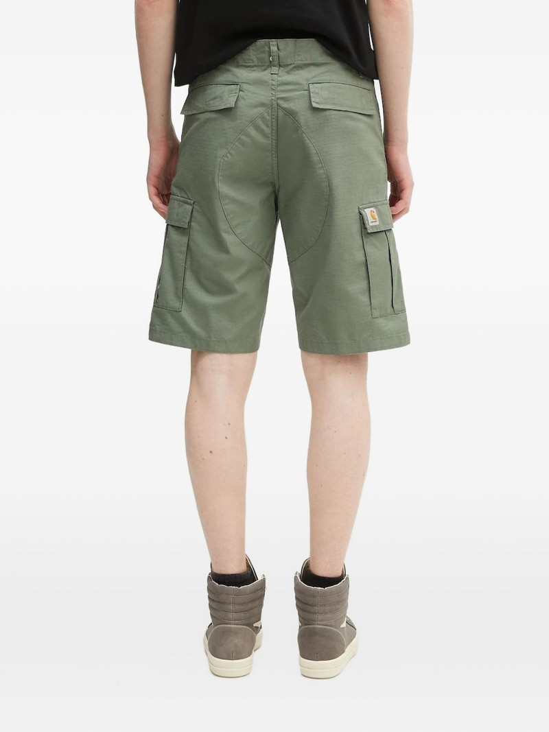 Carhartt Aviation shorts outlook