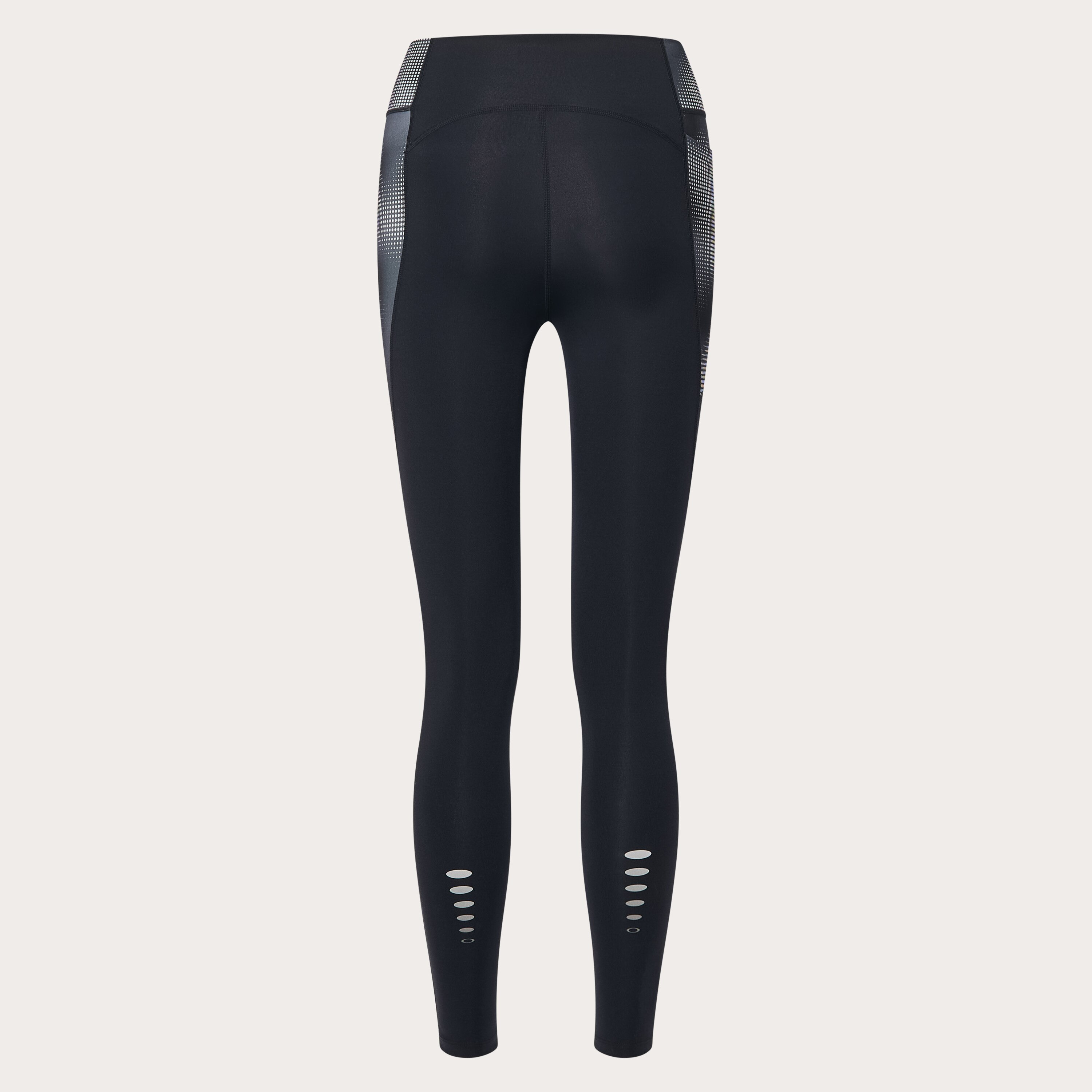W Pursuit Pro Tight - 2