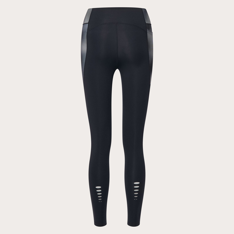 OAKLEY W Pursuit Pro Tight outlook
