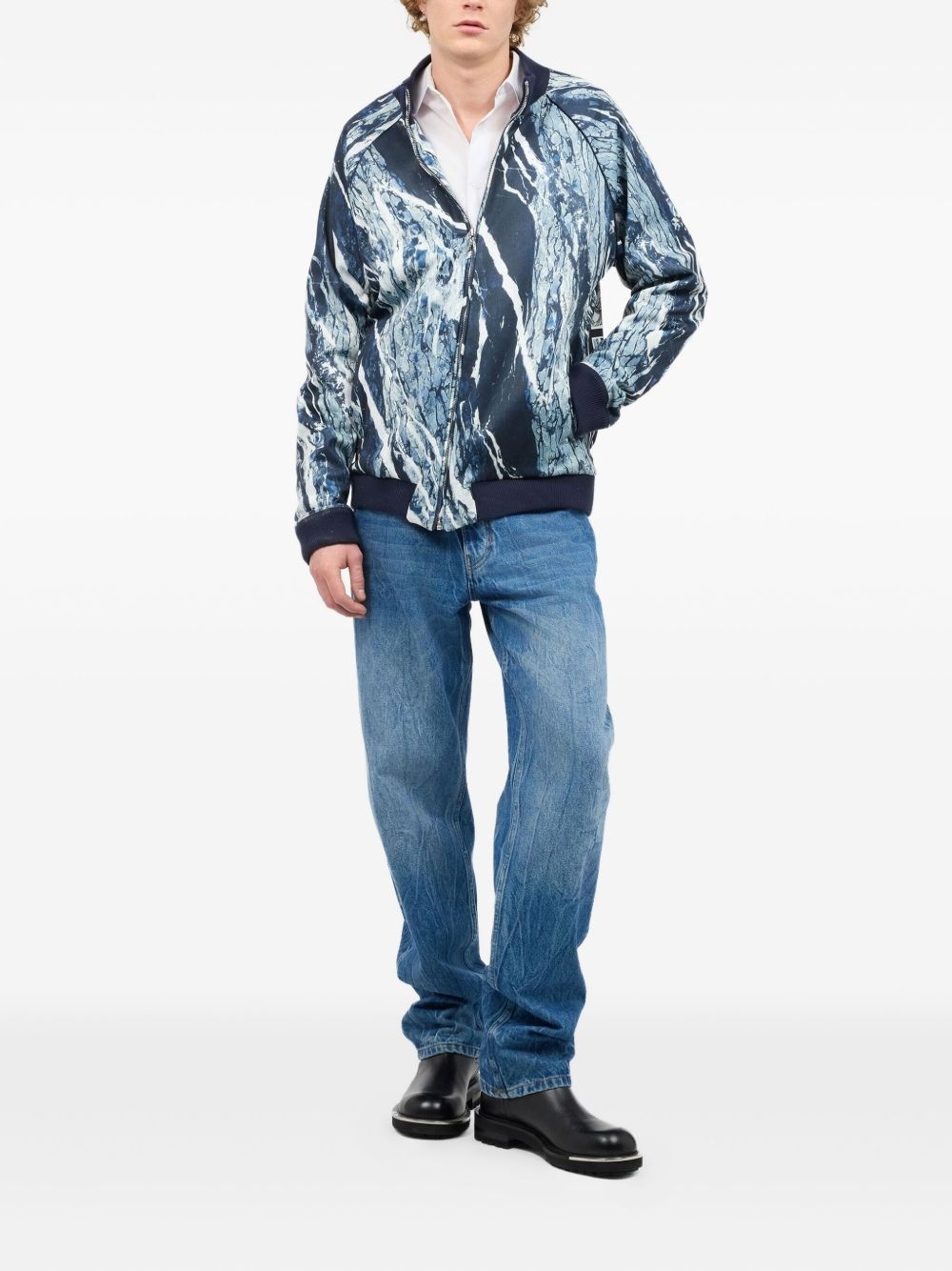 Rubane sweatshirt - 2