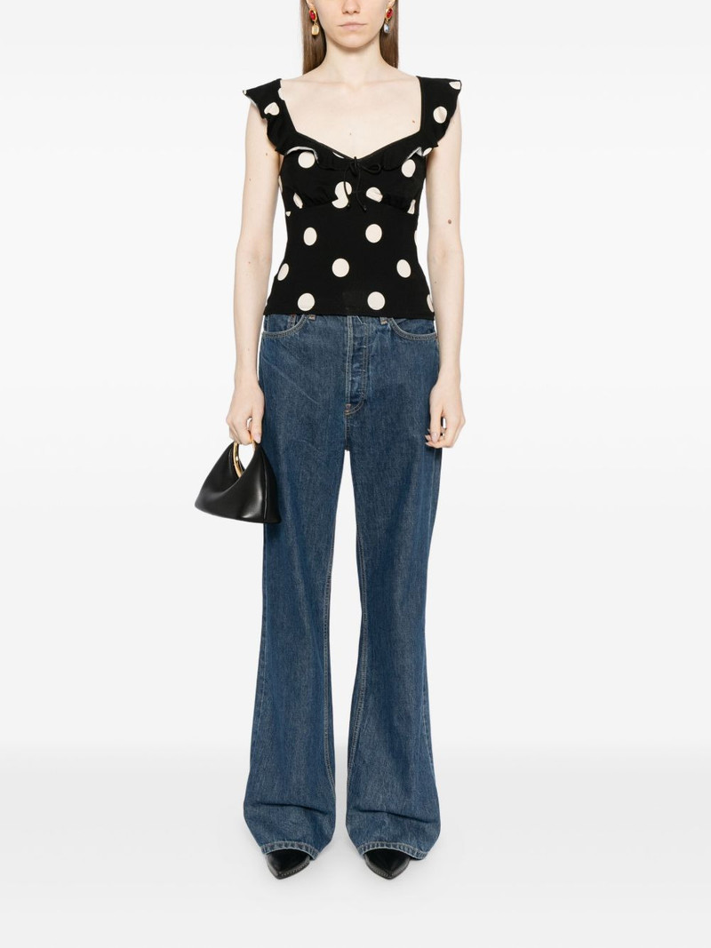 Reformation Lemmy top outlook