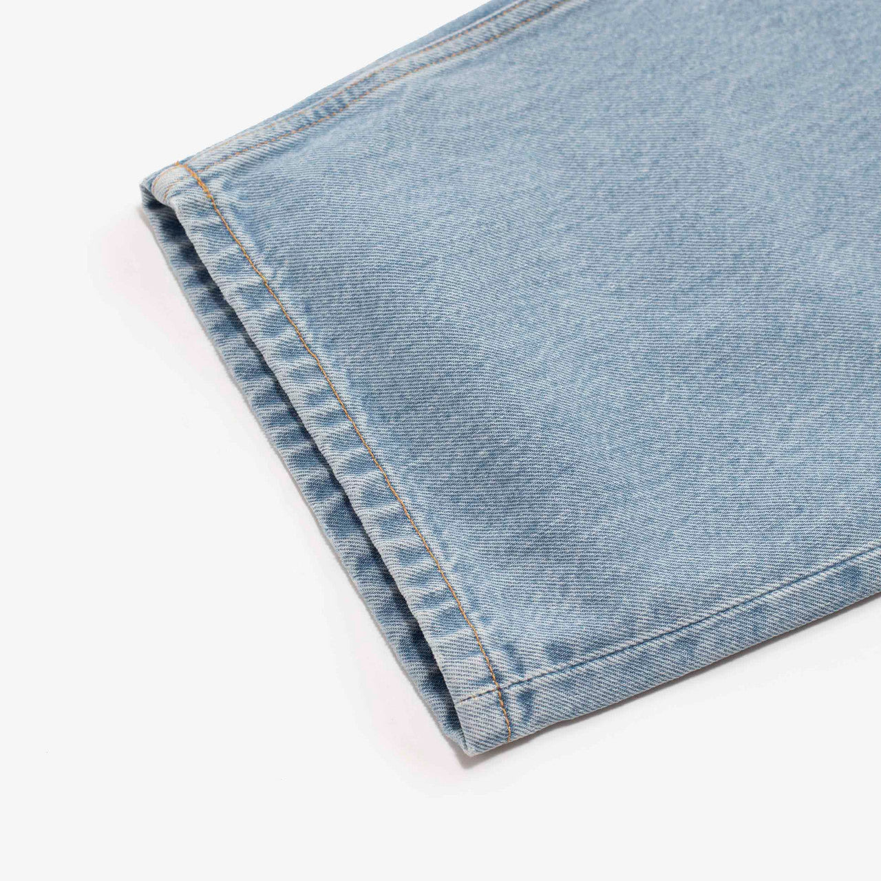Wmns Brandon Pant - 9