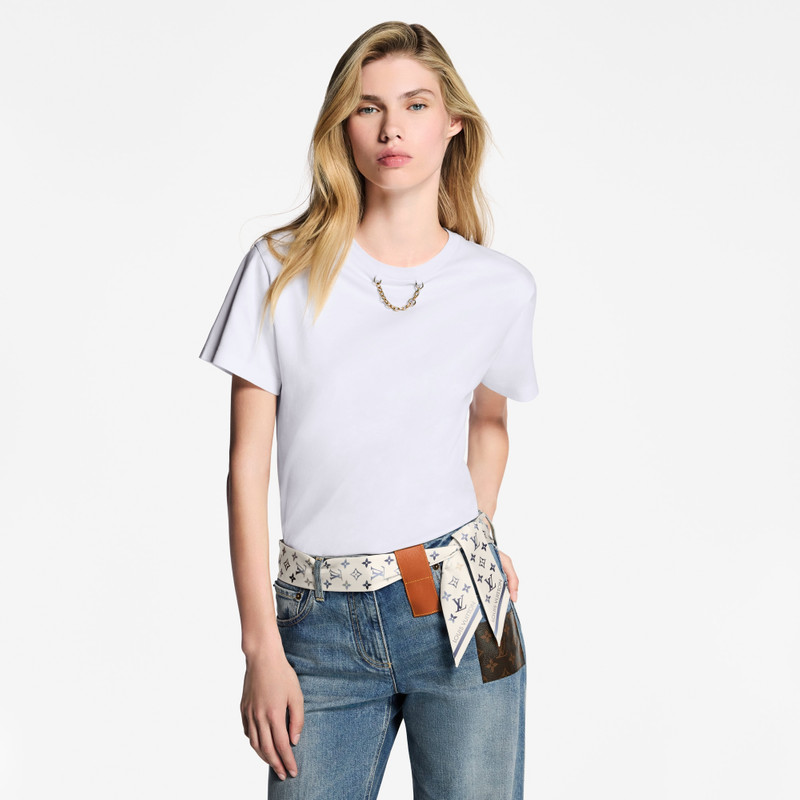 Sunrise Aquarelle BB Bandeau 4