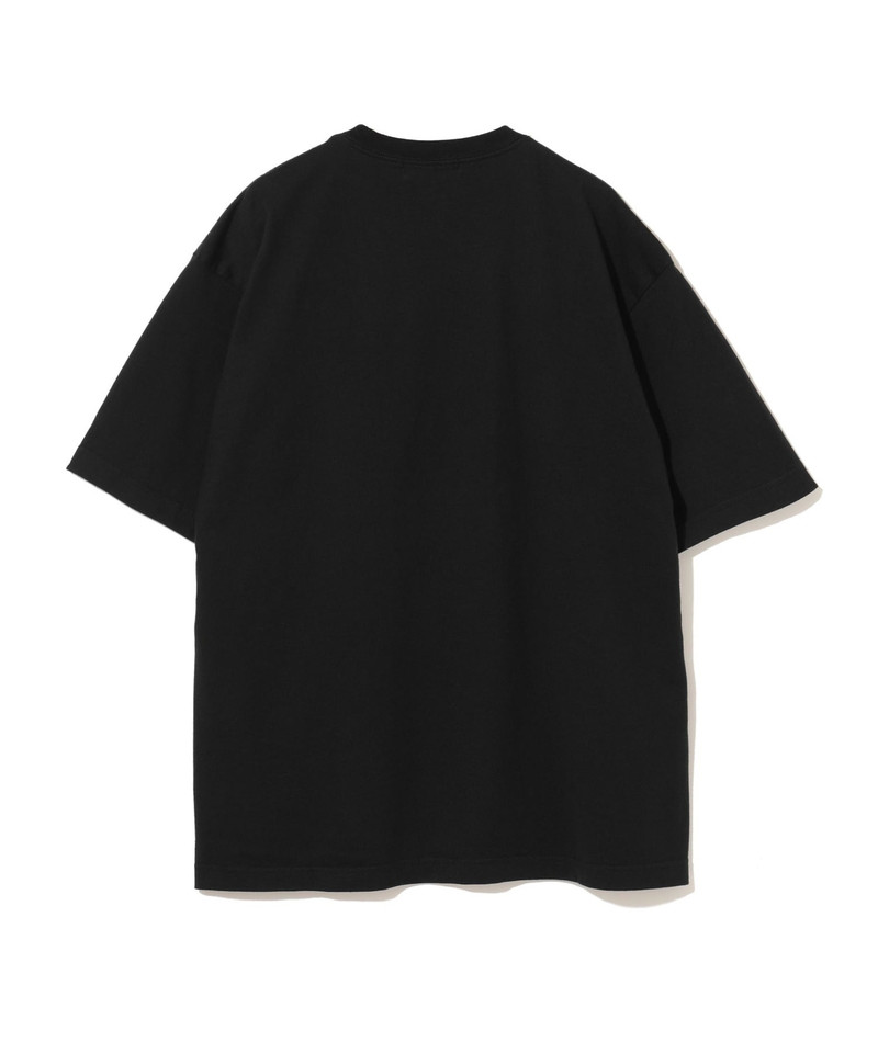 UNDERCOVER UC1E2802 outlook