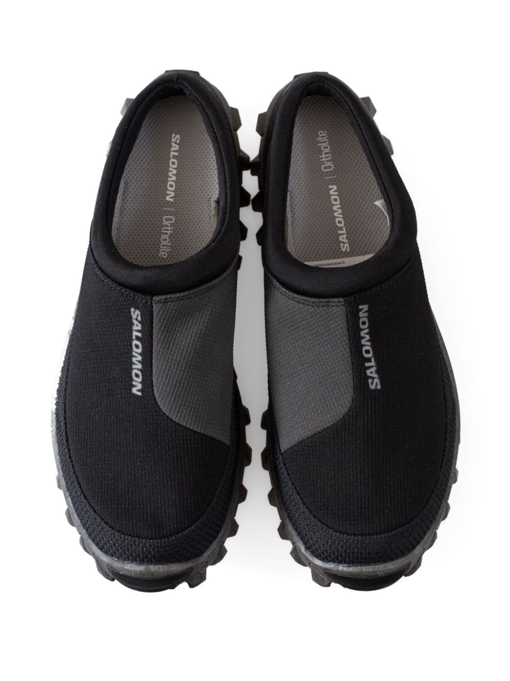 RX Slides clogs - 5