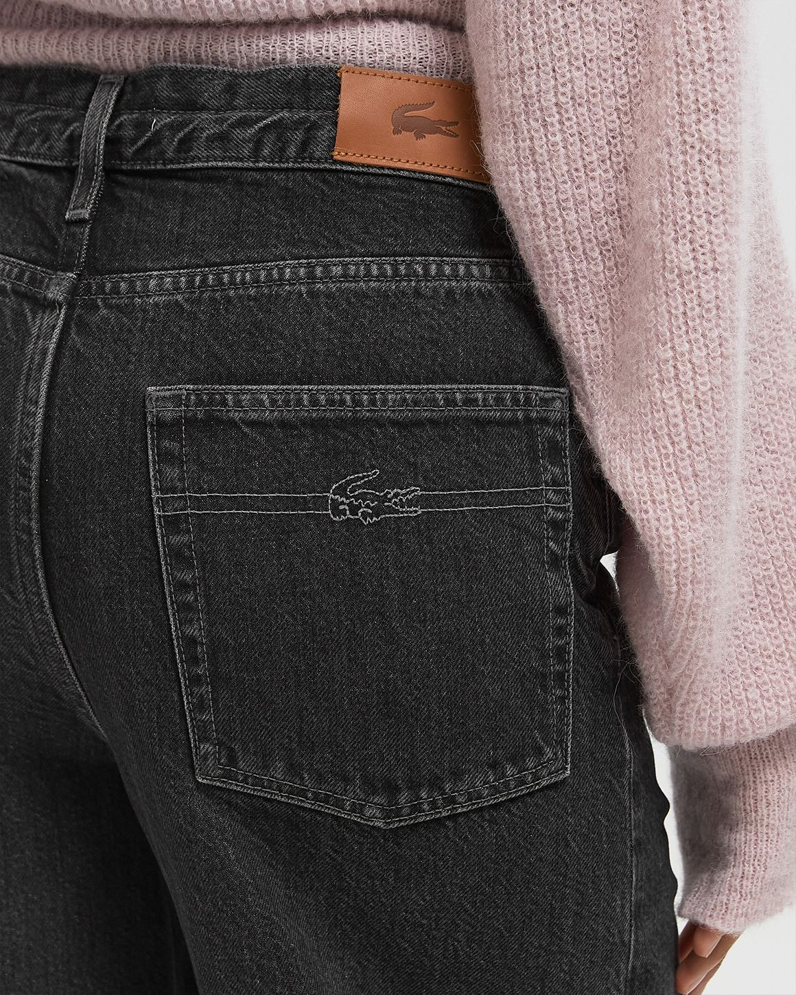 TROUSERS - 5