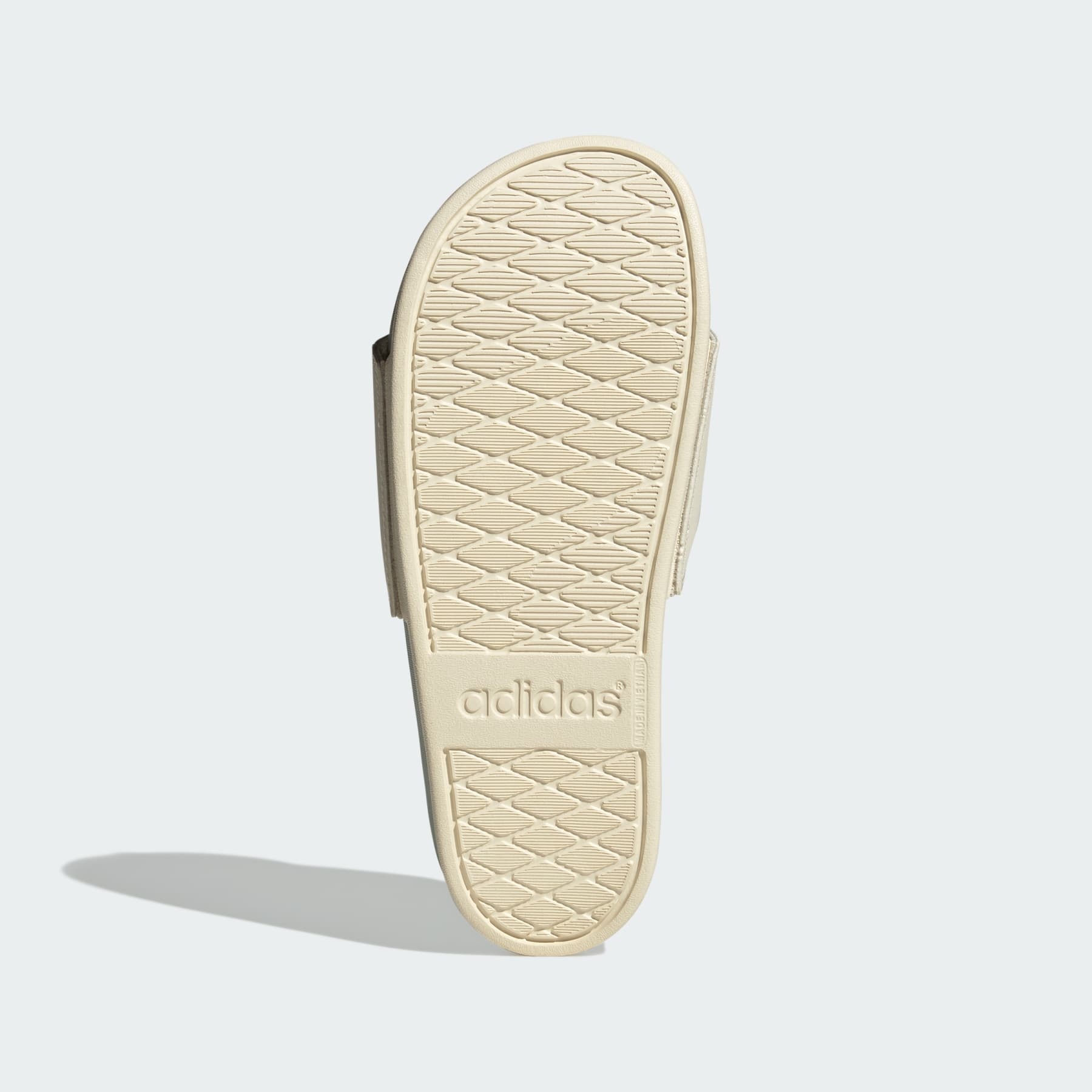 Adilette Comfort Slides - 4