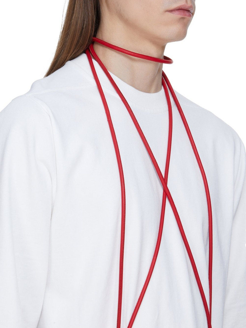 Rick Owens TOP outlook