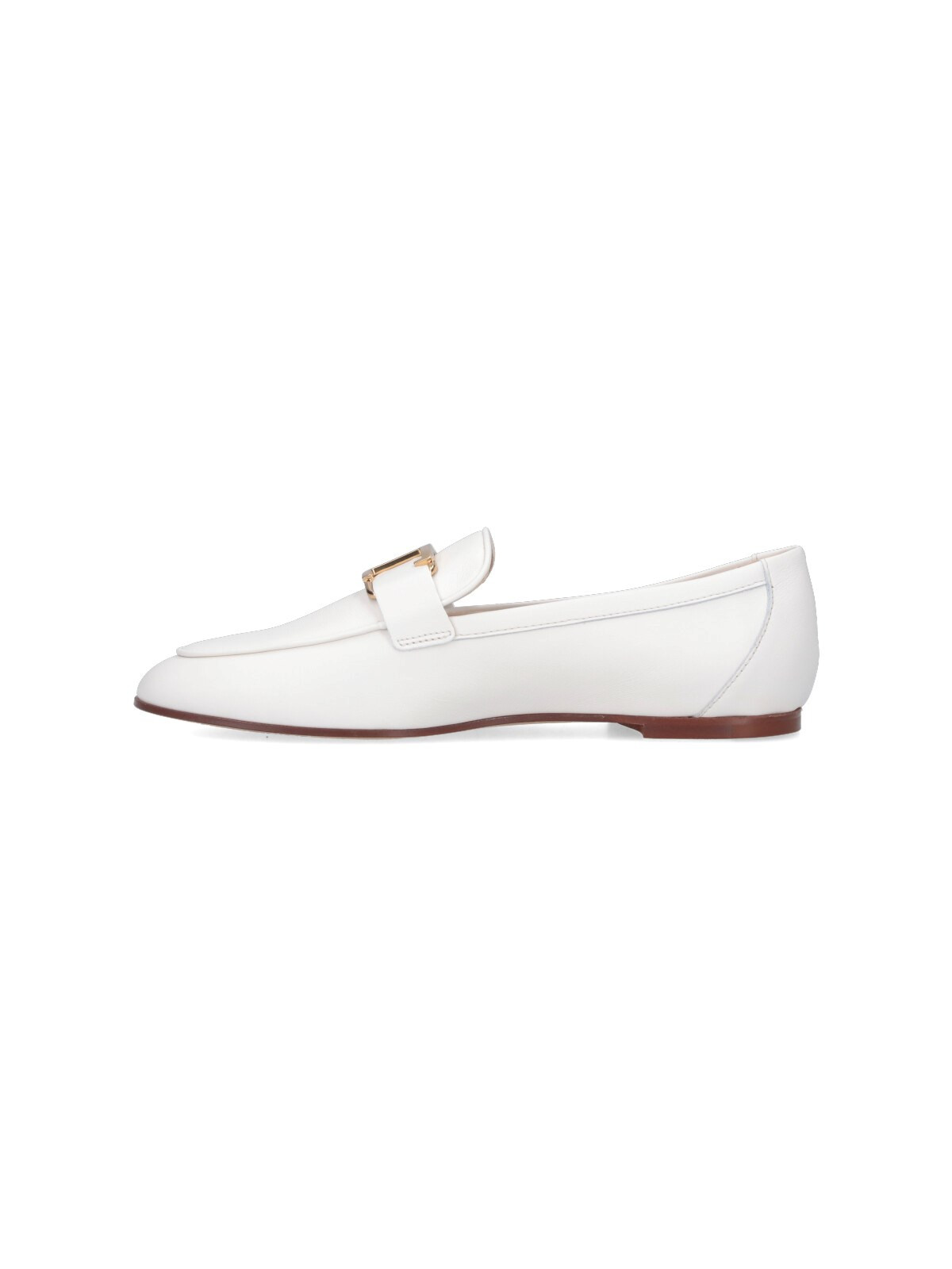 LOAFERS "T-TIMELESS" - 3
