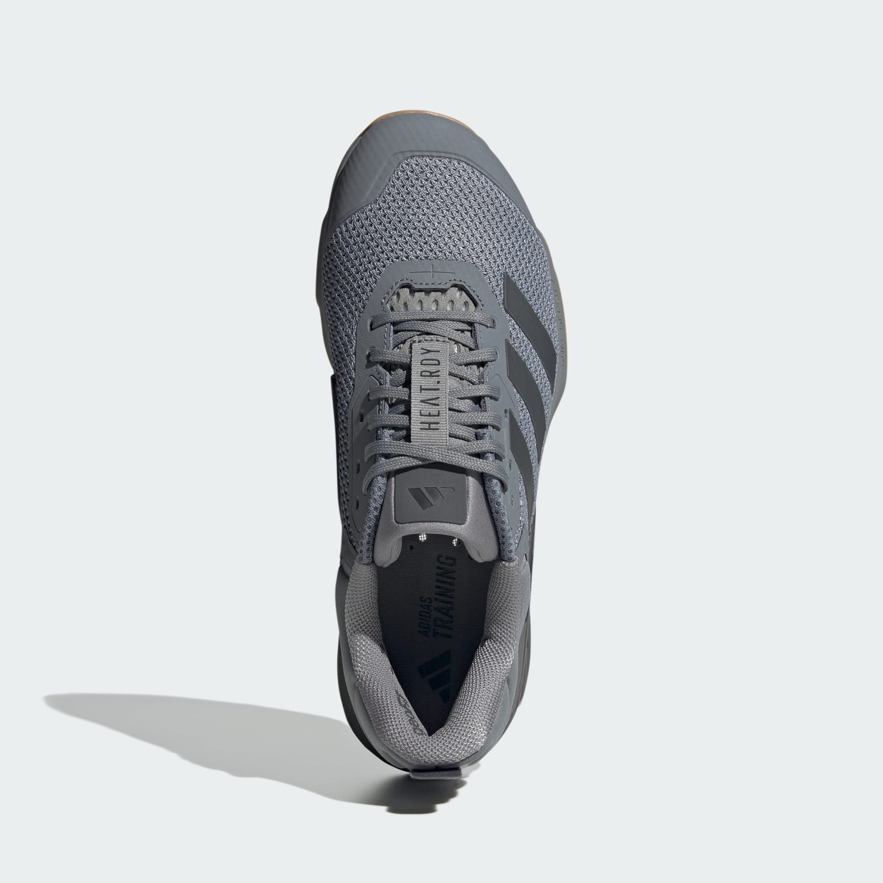 Dropset 3 strength training shoes - 3