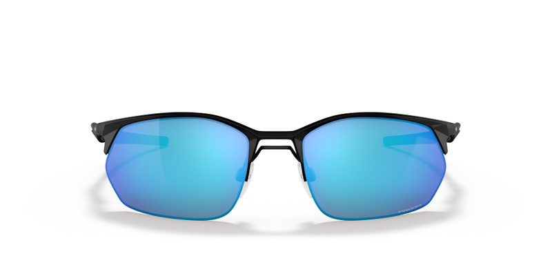 OO4145 Wire Tap 2.0 2