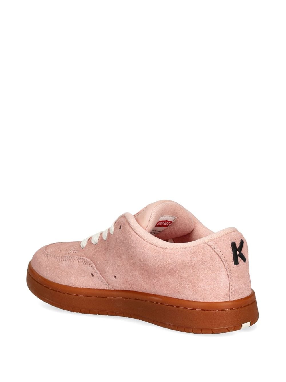 Dome sneakers - 3