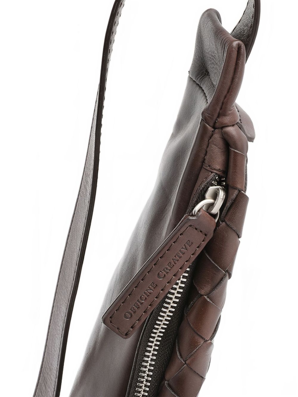 Armor 05 backpack 5