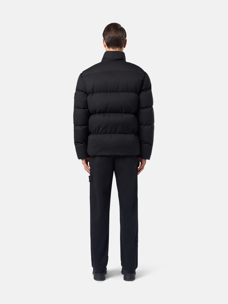 453F3 WOOL TWILL DOWN-TC_STONE ISLAND GHOST 8