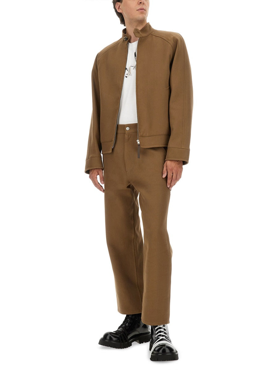Moschino Men - 2