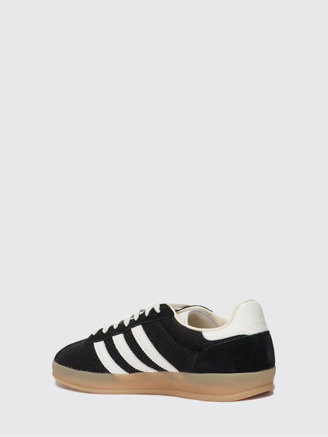 Shoes men Adidas Originals - 3