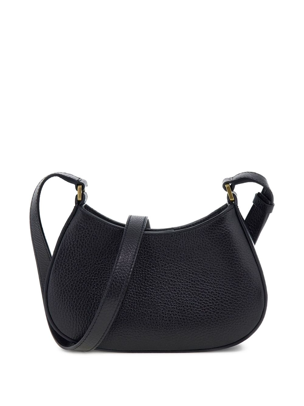 RC Monogram shoulder bag - 3