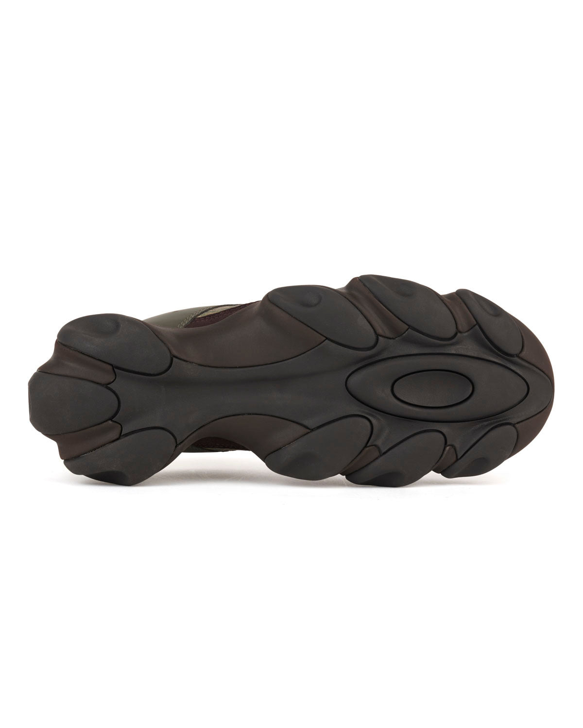 Oakley Factory Team x South2 West8 Flesh Sandal - Camo - 6